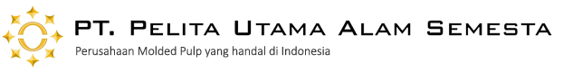 PT. Pelita Utama Alam Semesta