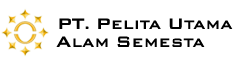 PT. Pelita Utama Alam Semesta